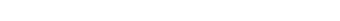mitosupps.com