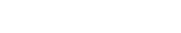 mitosupps.com